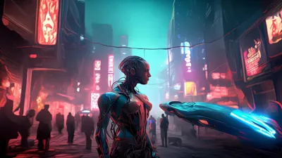 2025.9.4，火柴人觉醒兑换码大集合，福利满满